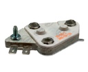 REGULADOR ALTERNADOR DELCO 20SI, 21SI, 22SI, 23SI, 25SI, 26SI, 27SI, 29SI, 30 12V 130A TIPO 200 TRANSPO D21