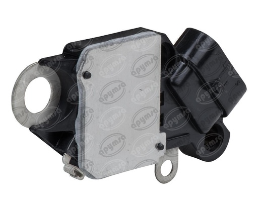 [GT3257901] REGULADOR ALTERNADOR DELCO 24SI, IR/IF 12V 145A REWARD D4152