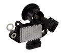 REGULADOR ALTERNADOR DELCO AD-221 12V IR/IF CHEVROLET AVEO, PONTIAC, SUZUKI TRANSPO D2262