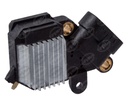 REGULADOR ALTERNADOR DELCO AD-230, AD-237, AD-244, IR/IF 12V REWARD D200HD