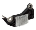 REGULADOR ALTERNADOR DELCO CS-121D, CS-130D, IR/IF 12V INTEGRADO REWARD D702