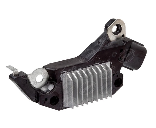 [GT3312100] REGULADOR ALTERNADOR DELCO CS-130D 12V ACURA, HONDA ACCORD, TRANSPO D9715