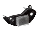 REGULADOR ALTERNADOR DELCO CS-130D 12V CHEVY, CORSA, ASTRA, REWARD DE701