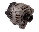 ALTERNADOR SEAT IBIZA CORDOBA VW VOLSKWAGEN POLO LUPO VALEO 541998 IR/IF CW 12V 90A TIPO VALEO