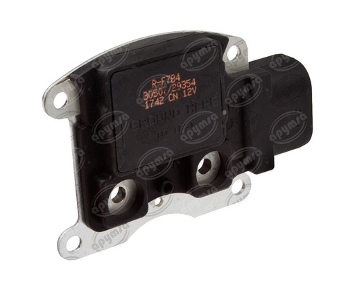 [GT3288909] REGULADOR ALTERNADOR FORD 2G 12V PICK-UP TOPAZ RANGER REWARD F784