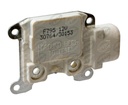 REGULADOR ALTERNADOR FORD 3G 12V BLANCO REWARD F795