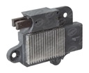 REGULADOR ALTERNADOR FORD 4G 12V MUSTANG, REWARD F798