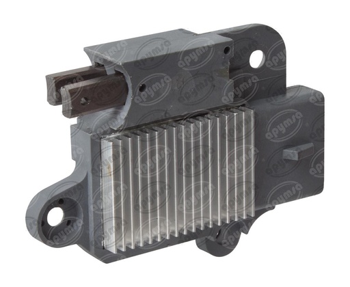 [GT3288907] REGULADOR ALTERNADOR FORD 4G 12V MUSTANG, REWARD F798