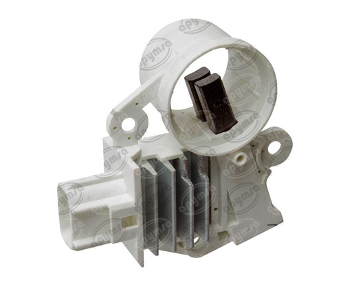 [GT3288902] REGULADOR ALTERNADOR FORD 6G 12V ANARANJADO REWARD F603