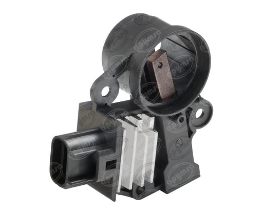 [GT3288919] REGULADOR ALTERNADOR FORD 6G, IR/IF 12V REWARD F601