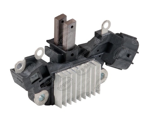 [GT3259919] REGULADOR ALTERNADOR HITACHI IR/IF 12V 110A NISSAN FRONTIER REWARD IH741