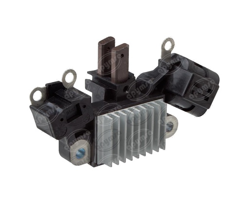 [GT3259700] REGULADOR ALTERNADOR HITACHI IR/IF 12V NISSAN URVAN, MAXIMA, TRANSPO IH744