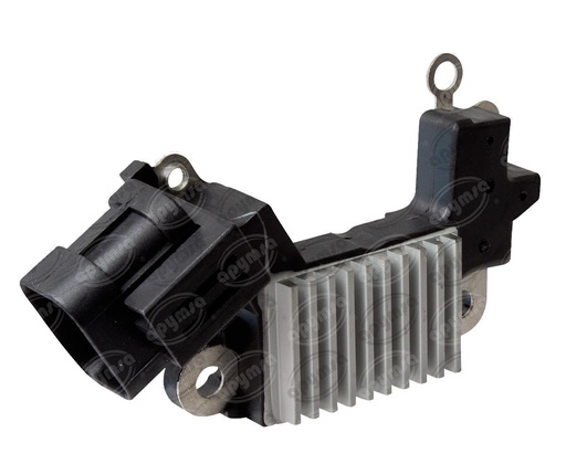 [GT3259914] REGULADOR ALTERNADOR HITACHI IR/IF 12V REWARD IH767