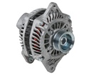 ALTERNADOR SUBARU FORESTER OUTBACK 2.0L 2.5L 2