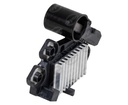 REGULADOR ALTERNADOR KIA SORENTO SPORTAGE, HYUNDA