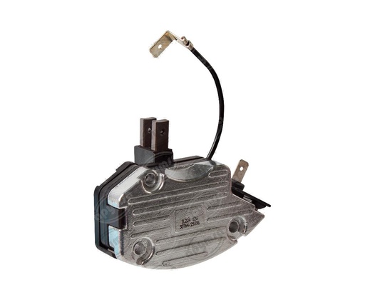 [GT3352600] REGULADOR ALTERNADOR LUCAS A127 12V 14.5A REWARD IL224