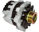 ALTERNADOR SUBURBAN PICK-UP 92 105A IZQ TIPO DELCO USA CS-130