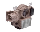 REGULADOR ALTERNADOR MITSUBISHI IR/IF 12V 75A HONDA CIVIC 1.8L 06-11 REWARD IM558