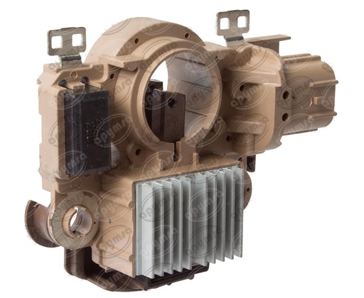 [GT3312912] REGULADOR ALTERNADOR MITSUBISHI IR/IF 12V ACURA, HONDA, REWARD IM851