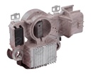 REGULADOR ALTERNADOR MITSUBISHI IR/IF 12V CHRYSLER, DODGE, TRANSPO IM341