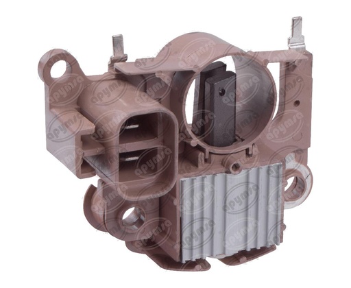 [GT3284306] REGULADOR ALTERNADOR MITSUBISHI IR/IF 12V ECLIPSE, SUBARU, TRANSPO IM276