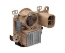 REGULADOR ALTERNADOR MITSUBISHI IR/IF 12V NISSAN QUEST, VILLAGER, TRANSPO IM369