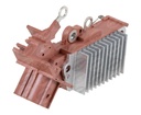 REGULADOR ALTERNADOR NIPPONDENSO 0087900 12V 13A TOYOTA RAV4 YARIS REWARD IN3054