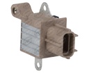 REGULADOR ALTERNADOR NIPPONDENSO IR/IF 12V 0A FORD PICK UP SUPER DUTY, MUSTANG 2008 - 2010 REWARD IN6343