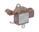 REGULADOR ALTERNADOR NIPPONDENSO IR/IF 12V 4RUNNER FJ CRUISER TACOMA TUNDRA REWARD IN6300