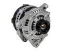 ALTERNADOR TOWN COUNTRY CARAVAN JEEP WRANGLER V6 3.3L 3.8L VALUE 11294 ER/IF CW HAIRPIN 12V 140A TIPO NIPPONDENSO