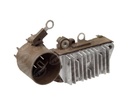 REGULADOR ALTERNADOR NIPPONDENSO IR/IF 12V HONDA, CHEVROLET, TOYOTA, TRANSPO IN220