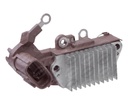 REGULADOR ALTERNADOR NIPPONDENSO IR/IF 12V TOYOTA 4RUNNER T100 TACOMA REWARD IN437