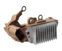 REGULADOR ALTERNADOR NIPPONDENSO IR/IF 12V TOYOTA PICK-UP T100 REWARD IN440