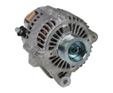 ALTERNADOR TOYOTA CAMRY RAV4 1AZFE 2.0L  01-03 VALUE 13959 IR/IF CW 12V 90A TIPO NIPPONDENSO