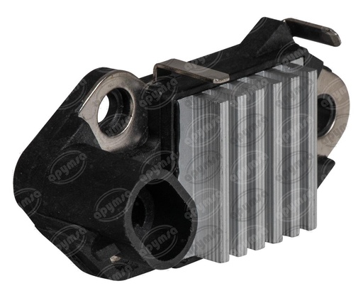 [GT3258817] REGULADOR ALTERNADOR PONTIAC MATIZ REWARD 