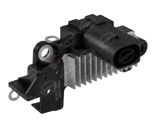 [GT3313310] REGULADOR ALTERNADOR PRESTOLITE IR/EF 12V 90A VW POINTER REWARD K01206