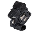 REGULADOR ALTERNADOR VALEO IR/IF 12V 120A MERCEDES CLASE C, CLK KOMPRESSOR, VALEO 593780