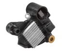 REGULADOR ALTERNADOR VALEO IR/IF 12V AUDI, BMW, VOLVO, REWARD M511