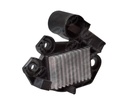 REGULADOR ALTERNADOR VALEO IR/IF 12V CHEVROLET CORSA, MERIVA, REWARD 593505