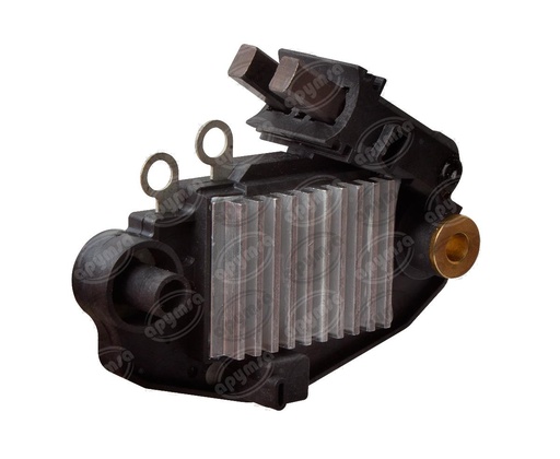 [GT3320200] REGULADOR ALTERNADOR VALEO IR/IF 12V RENAULT, REWARD M516