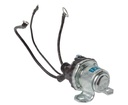 RELEVADOR AUXILIAR STARTER DELCO 39MT 12V VALUE-SL 67-1809