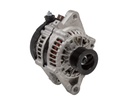 ALTERNADOR TOYOTA HILUX  GASOLINA 2.7L 1TR 2TR 05-11 VALUE 27060-0C020 IR/IF CW 12V 90A TIPO NIPPONDENSO