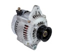 ALTERNADOR TOYOTA T100 2.4L 2.7L 94-96 TACOMA VALUE 13512 IR/IF CW 12V 60A TIPO NIPPONDENSO