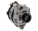 ALTERNADOR TOYOTA TACOMA TUNDRA 4RUNNER 4.0L VALUE 11139 IR/IF CW 12V 130A TIPO NIPPONDENSO