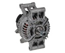 ALTERNADOR VOLVO MOTOR CUMMINS ISM UNIVERSAL BRËSSER LKW  TIPO BOSCH