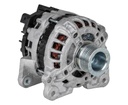 ALTERNADOR VW VOLSKWAGEN GOL 08 VALUE