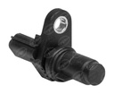 SENSOR CIGÜEÑAL (CKP) 12V 3TERMINALES CHEVROLET EQUINOX 10-17 CAPTIVA SPORT 12-15 TECNOFUEL-EFI SU9540