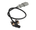 SENSOR CIGÜEÑAL (CKP) 12V 3TERMINALES VW BEETLE JETTA 06-10 BORA DIESEL TECNOFUEL-EFI PC-764