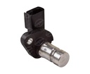 SENSOR CIGÜEÑAL (CKP) 3TERMINALES CHRYSLER CIRRUS 2.0L 2.4L 97-00 TECNOFUEL-EFI PC-166