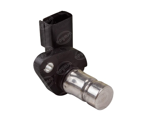 [GT3635010] SENSOR CIGÜEÑAL (CKP) 3TERMINALES CHRYSLER CIRRUS 2.0L 2.4L 97-00 TECNOFUEL-EFI PC-166